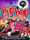 game pic for Hip Hop AllStar